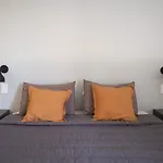 Departamento Zuviria 629