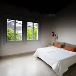 Departamento Zuviria 629