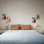 Departamento Zuviria 629